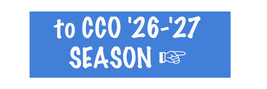 CCO 26-27 season 700wide